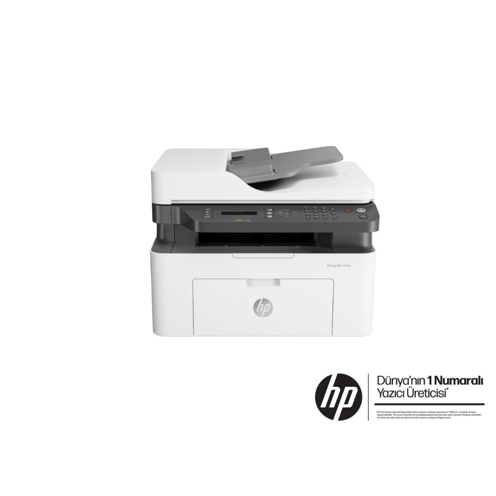 hp-laser-mfp-137fnw-wi-fi-faks-fotokopi-tarayici-lazer-yazici-4zb84a-15142-37-B.jpg (52 KB)