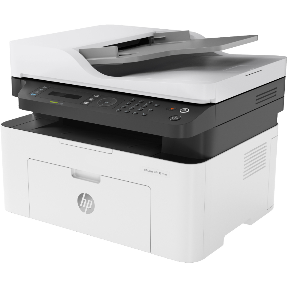 hp-laser-mfp-137fnw-wi-fi-faks-fotokopi-tarayici-lazer-yazici-4zb84a-5469-37-B.jpg (240 KB)