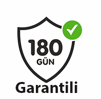 Garantili