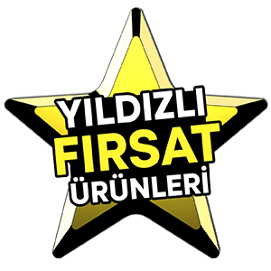 Fırsat Ürünü
