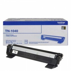 Brother Dcp-1510 | TN-1040 Orjinal Toner - 1