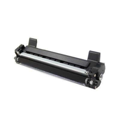 Brother Dcp-1510 | TN-1040 Orjinal Toner - 2