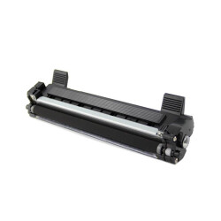 Brother DCP-1511 Yazıcı Uyumlu Muadil Toner TN1040 - 2