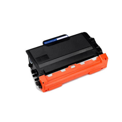 Brother DCP-L5600DN Uyumlu Muadil Toner TN-3437 - 2