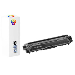 Brother HL-3150CDW Uyumlu Muadil Toner Seti Tüm Renkler - 2