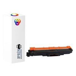 Brother HL-L3270CDW Uyumlu Siyah Muadil Toner TN-277 - 1