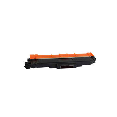 Brother HL-L3270CDW Uyumlu Siyah Muadil Toner TN-277 - 2