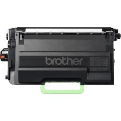 Brother HL-L5210DW-TN-3607XXL Orijinal Toner - 2