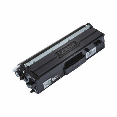 Brother MFC-L8690CDW TN-466 Siyah Muadil Toner Yüksek Kapasiteli - 2