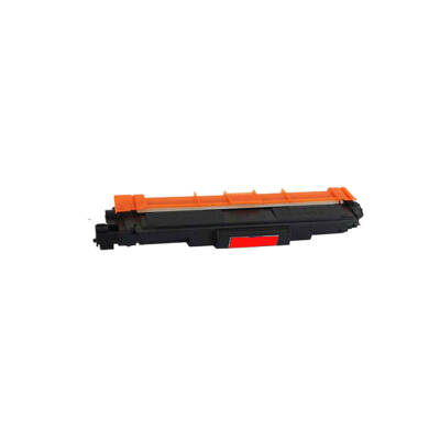 Brother HL-L3270CDW Uyumlu Kırmızı Muadil Toner TN-277 - 2