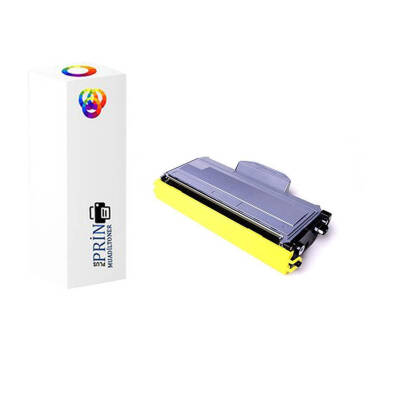 Brother TN-3030/ Brother DCP-8040- DCP-8045d Muadil Toner 3500Syf - 1