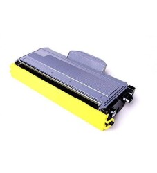 Brother TN-3030/ Brother DCP-8040- DCP-8045d Muadil Toner 3500Syf - 2