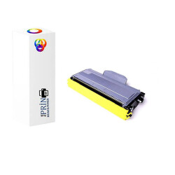 Brother TN-3030/ Brother MFC-8220-MFC-8440d Muadil Toner 3.500 Syf - 1