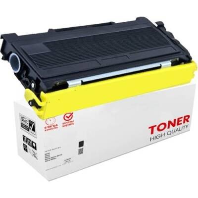 Brother TN-350 Muadil Toner 2500 Sayfa - 3