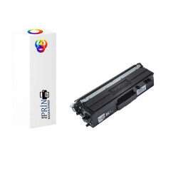 Brother TN421 Brother DCP-L8410CDW Seti Muadil Toner 3.500 Sayf - 2