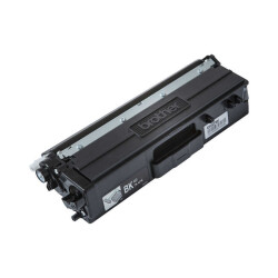 Brother TN421 Brother DCP-L8410CDW Seti Muadil Toner 3.500 Sayf - 3