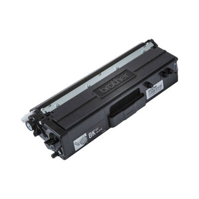 Brother TN421 Brother MFC-L8690CDW Seti Muadil Toner 3.500 Sayf - 3