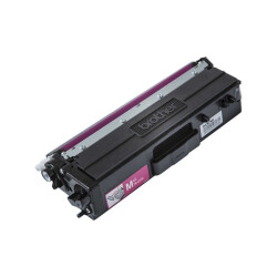 Brother TN466 | Brother DCP-L8410CDW Kırmızı Muadil Toner 6.500 Sayf - 2