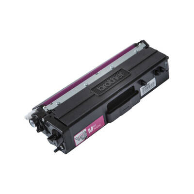 Brother TN466 | Brother HL-L8360CDW Kırmızı Muadil Toner 6.500 Sayf - 2