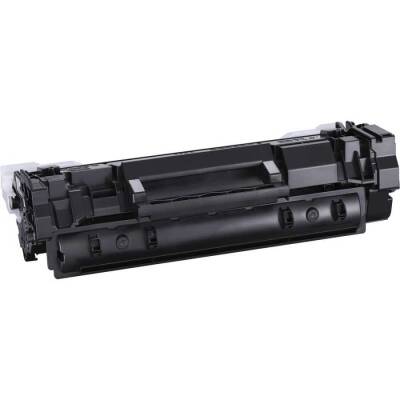 Canon 071H/Canon i-SENSYS MF272dw Chipsiz Uyumlu Toner Yüksek Kapasiteli - 2