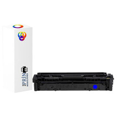 Canon CRG-054 Canon I-Sensys Mf 642CDW Muadil Toner Seti - 2