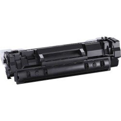 Canon CRG-071/ Canon i-SENSYS LBP122dw Chipli Muadil Toner - 2