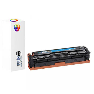 Canon CRG-716/1979B002 Mavi Muadil Toner - 1