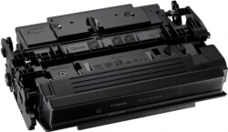 Canon imageRUNNER 1643iF T06 Muadil Toner 10 Bin Syf Baskı Chipsiz - 2