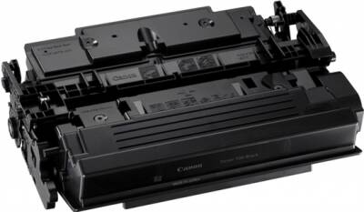 Canon T06 / İR-1643İ - İR-1643İF Uyumlu Muadil Toner Yüksek Kapasiteli 20 Bin Baskı - 2