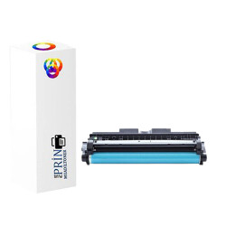 CE314A Hp Laserjet Mfp M275NW Uyumlu Muadil Drum Ünitesi 12 Bin Syf - 1