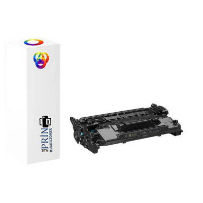 CF259A HP Laserjet Pro M304A Yazıcı Uyumlu Muadil Toner 3 Bın Syf - 1