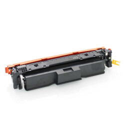 CRG-069 Canon i-Sensys LBP-662Cdw Muadil Toner Siyah 2100 Syf CHİPSİZ - 3