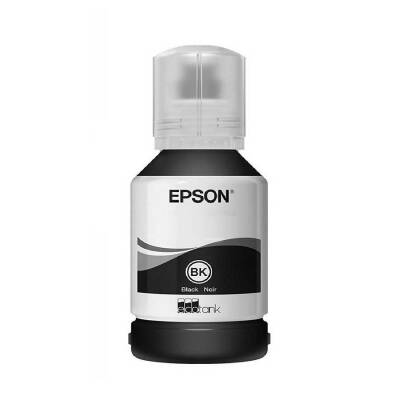 Epson 103 Ecotank 65 ml 4 Renk Kutulu Orijinal Mürekkep Seti - 2