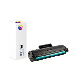 Hp 106A-W1106A-107A-MFP135-MFP137 CHİPLİ Muadil Toner 1000 Sayfa 