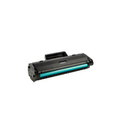 Hp 106A-W1106A Chipli Muadil Toner - 2