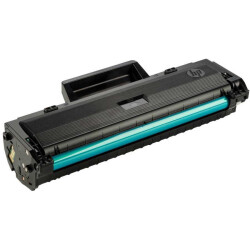 Hp 106A-W1106A Orijinal Toner|Hp Laser MFP 135a Toneri - 2