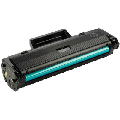 Hp 106A-W1106A Orijinal Toner|Hp Laser MFP 135a Toneri - 2