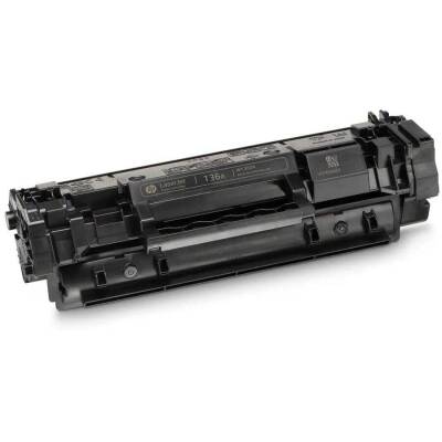 Hp 136A-W1360A Orijinal Toner - 2