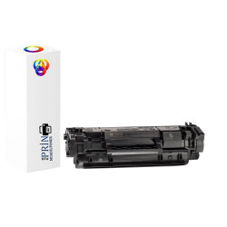 Hp 150A-W1500A Chipli Muadil Toner - 2