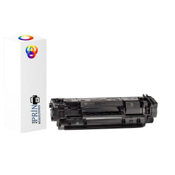 Hp 150A-W1500A Chipli Muadil Toner - 1