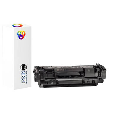 Hp 150A-W1500A Chipsiz Muadil Toner - 1