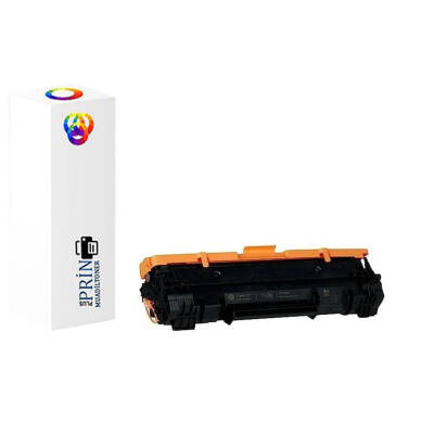 Hp 150A-W1500A / Hp LaserJet M111a Muadil Chipli Toner - 1