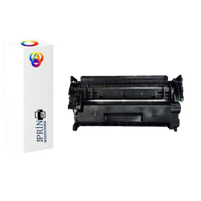 Hp 151A-W1510A / HP LaserJet Pro 4003dn Muadil Chipsiz Toner 3050 Syf - 1