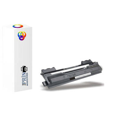 HP 233A G3Q39A Yazıcı Uyumlu Muadil Toner - 1