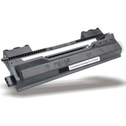 HP 233A G3Q39A Yazıcı Uyumlu Muadil Toner - 2