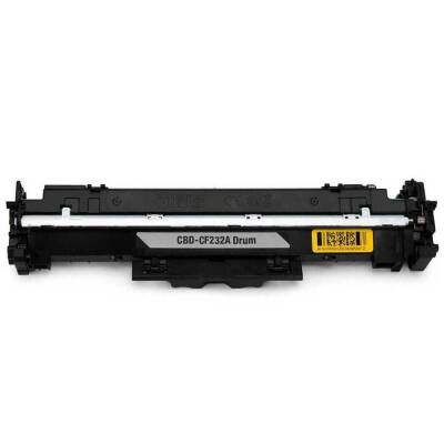 HP 233A Hp Laserjet Ultra MFP M134a Muadil Toner - 2