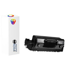 Hp 331X-W1331X Muadil Toner|Hp Laser MFP 432fdn Muadil Toner Yüksek Kapasiteli - 1