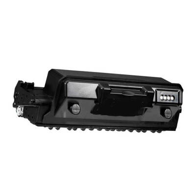 Hp 331X-W1331X Muadil Toner|Hp Laser MFP 432fdn Muadil Toner Yüksek Kapasiteli - 2