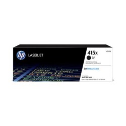 HP 415A Orjinal Toner Seti Tüm Renkler - 6