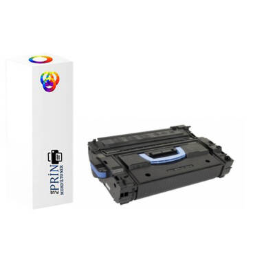 HP C8543X (43X) MUADİL TONER M9050 MFP - 1